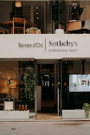 Terres d'Oc Sotheby's International Realty - Agence de NARBONNE à Narbonne