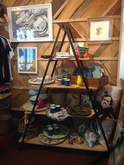 Photos of La Tienda Feroz