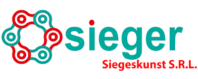general-contractor