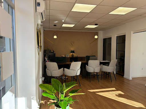 NC Servicios Inmobiliarios