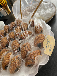 Photo n°1 de Babylone kebab - Livraison Cheapers à Carcassonne (Restauration rapide)