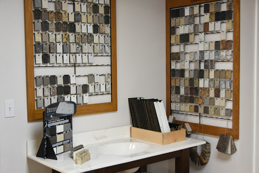 Shop Howard's Flooring Wholesale - Thumbnail