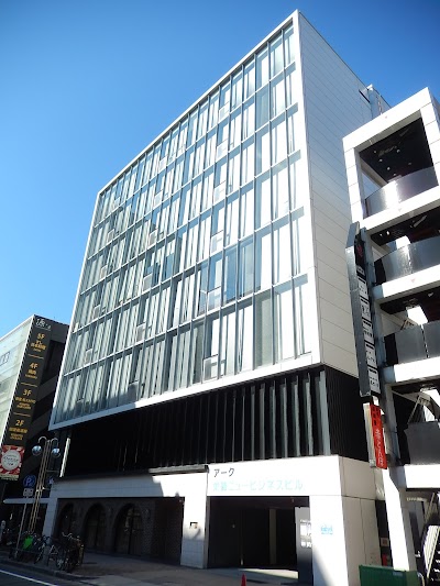 ランド ファブリック