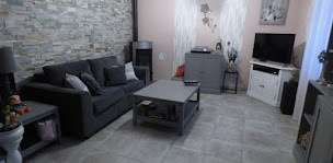 Photo n°15 de Christel VELLY - Conseiller Immobilier IAD DORMANS à Courthiézy (Agence commerciale)