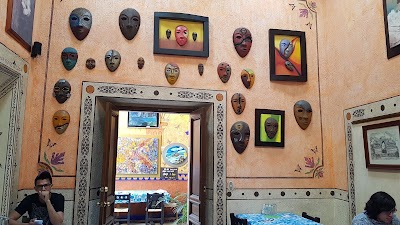 Photos of La Reserva Suites