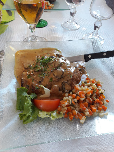 Photo 7 - Le Soufflet : Restaurant & Traiteur