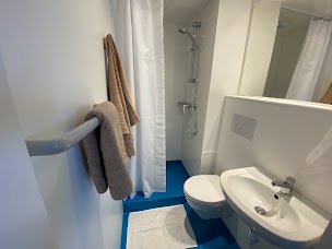 Photo n°6 de Auberge Des Plaines à Arles (Hôtel)
