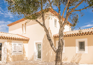 Photo n°14 de Villas Prisme La Valette à La Valette-du-Var (Constructeur immobilier)