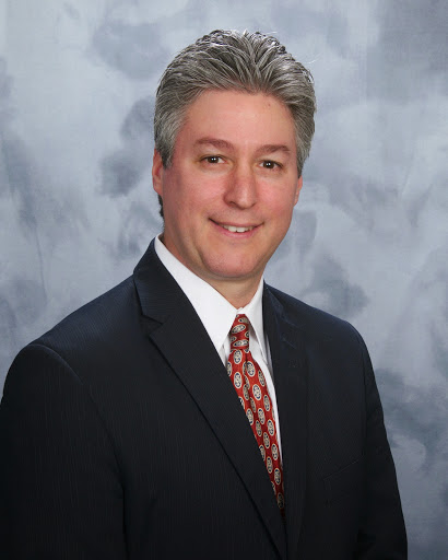 Law Offices of Jayson A. Soobitsky, P.A. - Thumbnail