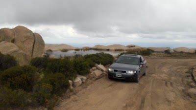 Photos of Las Maravillas