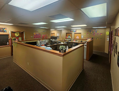 CleanSlate Outpatient Addiction Medicine 2936 Frontage Rd, Warsaw, IN 46580
