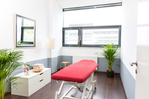 Physiotherapie Rheineck GmbH Gallery - Germany