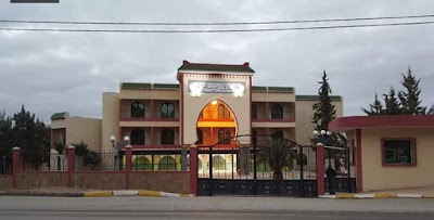 Photos of H&ocirc;tel Mogorno