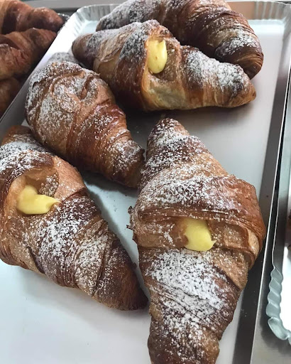 Bar Civico 55 - Thumbnail