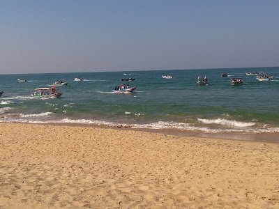 Photos of Sea Horse Resort