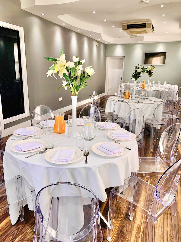 Passage to India - Caterers in Hounslow