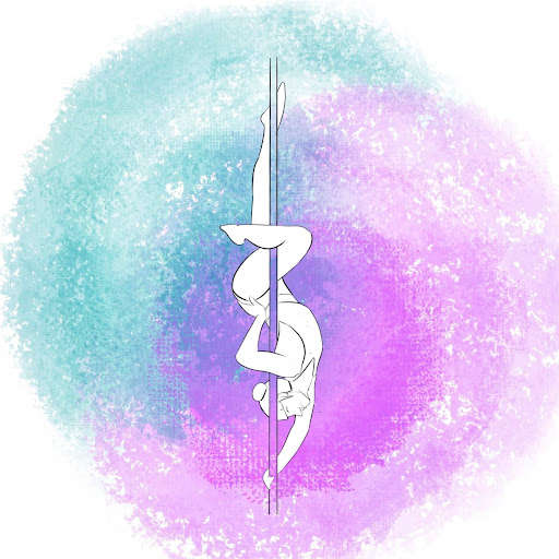 Pole Dance Air Lab - Thumbnail