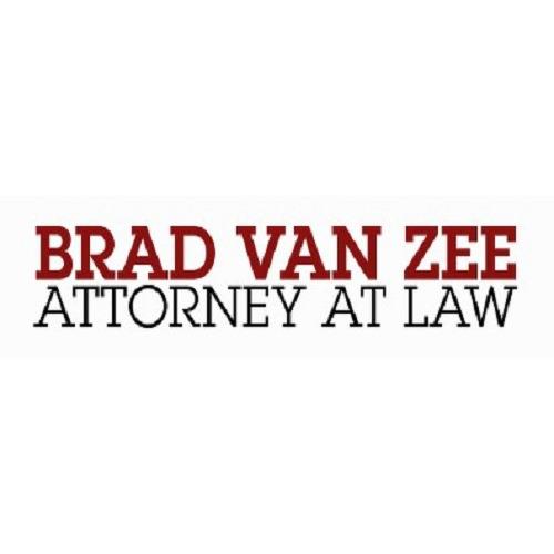 Brad Van Zee Attorney At Law - Thumbnail