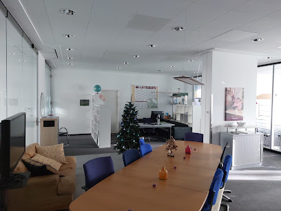 Home Instead (Landkreis Böblingen)