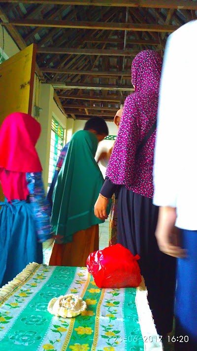 Photos of PROGRES Store