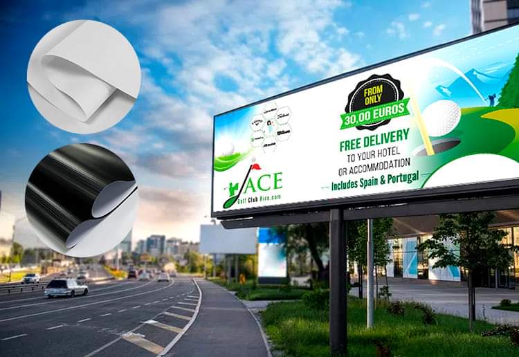 Paul Chowk Verma House