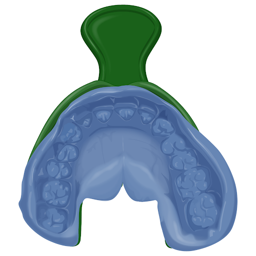 DentKits - Thumbnail
