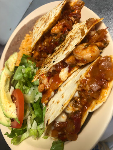 Cosina Mexicana - Thumbnail