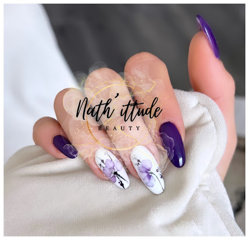Nath'ittude beauty Gallery - France