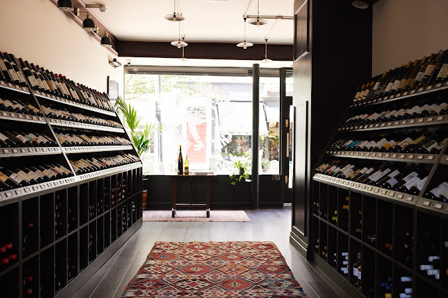 48 Lamb's Conduit St, London WC1N 3LH, United Kingdom