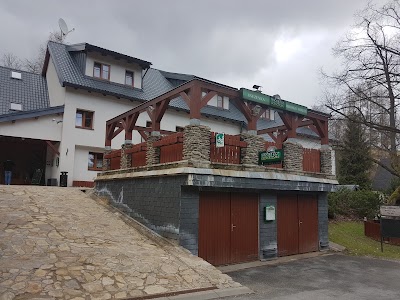 Photos of Horsk&yacute; Hotel Sněženka