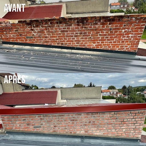 SARL 2PF - Thumbnail