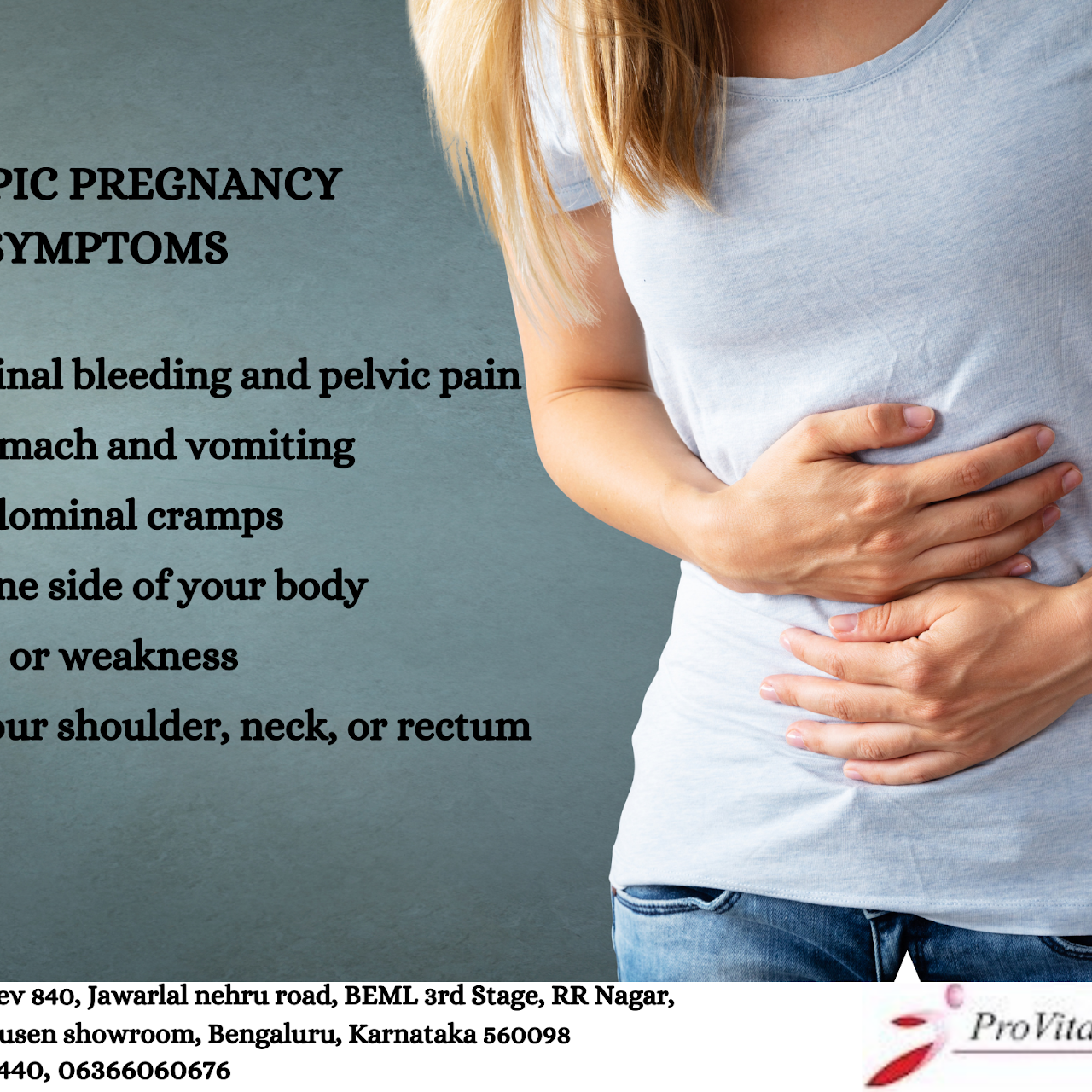 Dr Aruna S Xpert Super Specilality Clinic Trulife Fertility Centre Top Gynecologist In Bangalore