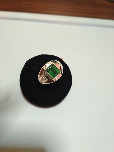 jewelry-store