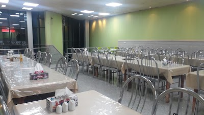 Photos of رستوران2000