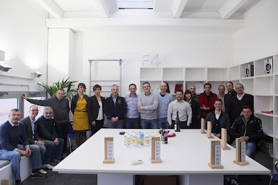 Photos of ZANIRATO - CASA & DESIGN - GRUPPO FINESTRA 4