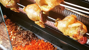 Photo n°20 de Comptoir des Cocottes à Saint-Aubin-de-Médoc (Restaurant)