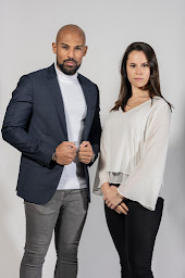 Photo n°1 de Belion Agency à Villecresnes (Agence de marketing)