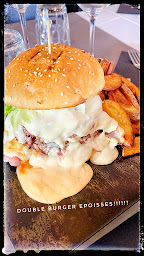 Photo n°21 de Le Concept à Dijon (Cave à vins)