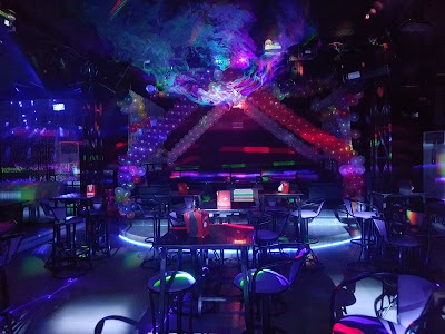 Photos of New Rock Club