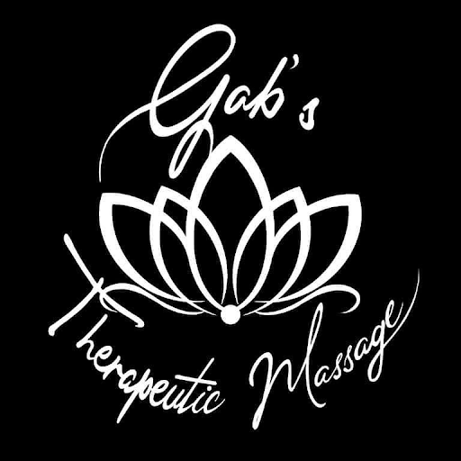 Gab's Therapeutic Massage