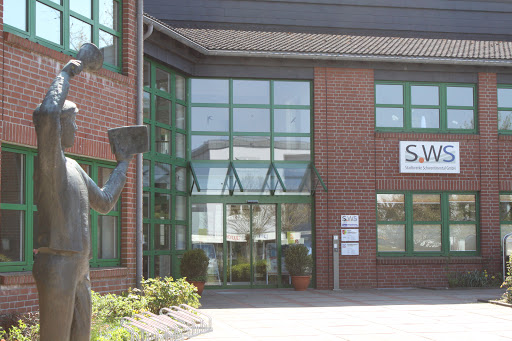 Stadtwerke Schwentinental GmbH