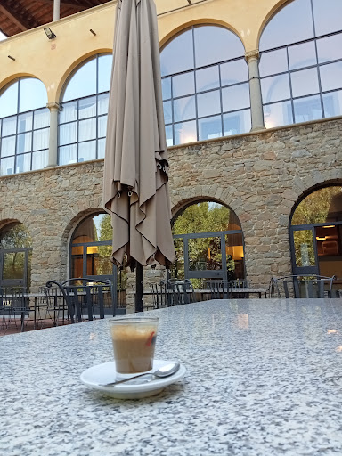 European University Institute - Villa Schifanoia and Cappella - Thumbnail