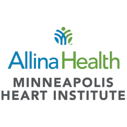 Allina Health Minneapolis Heart Institute Woodbury