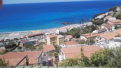 Photos of Tourist Village The Lighthouse The Compass Bar "Il Ritrovo"