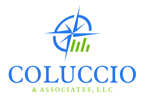 Coluccio and Associates, LLC - Thumbnail