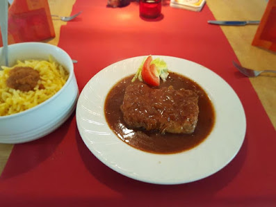 Vom Inhaber