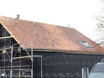 Menuiserie Mériel à Digosville