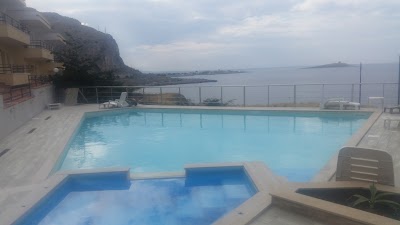 Photos of Bellevue del Golfo