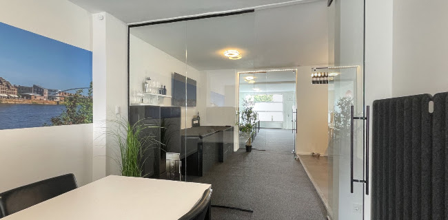 https://043web.nl/
