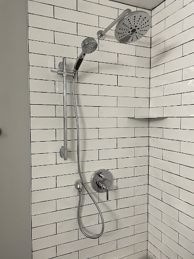 Kingdom Plumbing and Heating - Thumbnail